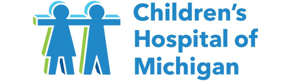 childrens hospital of michigan