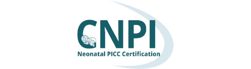 CNPI Neonatal PICC Certification