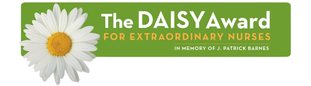daisy-award-logo